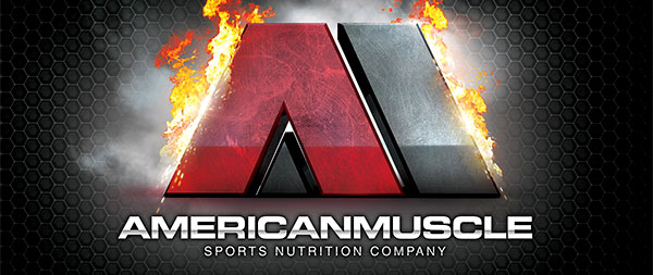 American Muscle confirma new supplement and their GNC presence