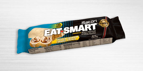 eat-smart