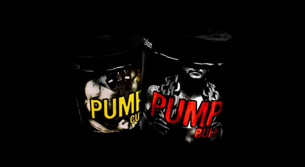 pump bulk