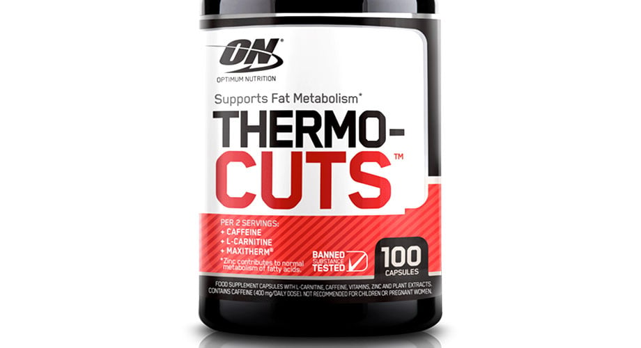 thermo-cuts
