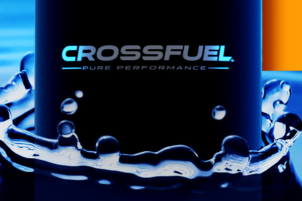 Crossfuel Ultra Hydration