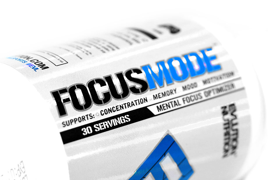 focusmode review