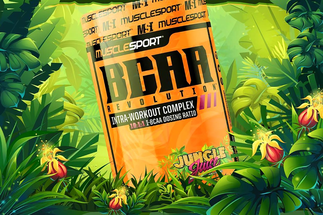 jungle juice,junglejuice jungle juice bcaa revolution