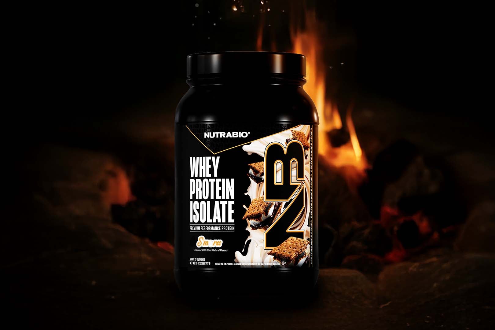nutrabio-whey-protein-isolate-warm-and-wintery-s-mores-flavor