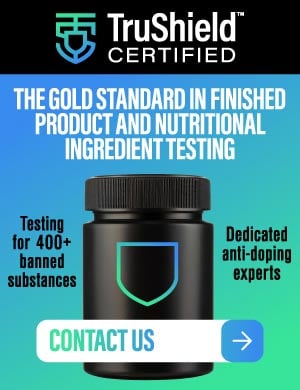 Pumpkin Cream Alani Nu Energy Drink in Fall Favorites Pack