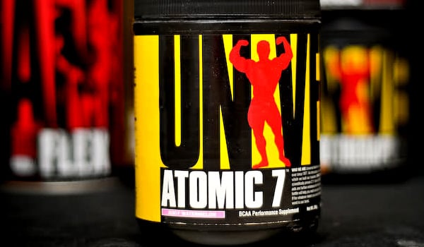atomic7