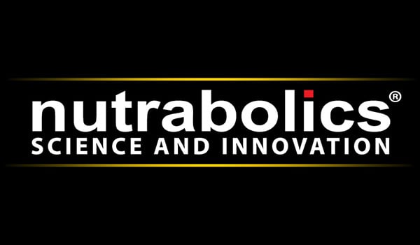 nutrabolics logo