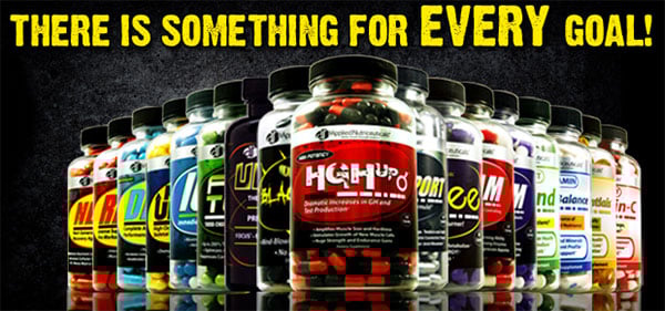 App Nut update their website and release 7-Keto App Nut update their website and release 7-Keto