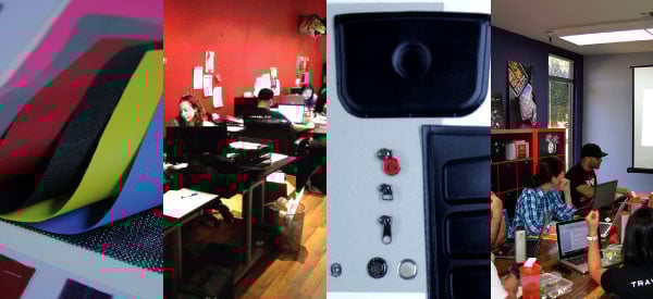 Six Pack Fitness delay their Winter Collection Six Pack Fitness delay their Winter Collection