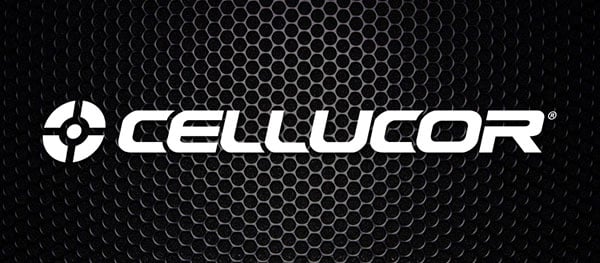 Cellucor's new individual range Cor-Foundation Cellucor's new individual range Cor-Foundation