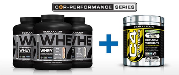 Bodybuilding.com cheap prices on Phase8 Myofusion Elite Cor Whey