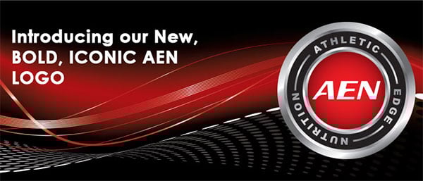 Join AENation and get free Athletic Edge Nutrition samples Join AENation and get free Athletic Edge Nutrition samples