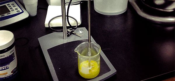 Gaspari Nutrition Aminofuse, Bone Fuel, and Somnatropin