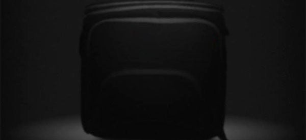 Fitmark announce their Six Pack Bag competitor the Box