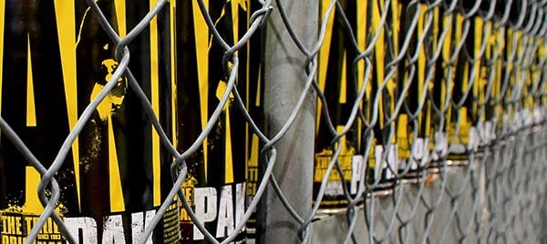 Stack3d at the Olympia with Animal Pak Stack3d at the Olympia with Animal Pak