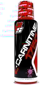 Pro Supps alternate version of their individual supplement, L-Carnitine 1750