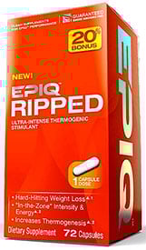 EPIQ new 20% extra bonus bottle exclusive to GNC EPIQ new 20% extra bonus bottle exclusive to GNC
