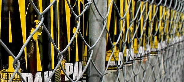 Animal Pak make their Olympia exclusive clothing available