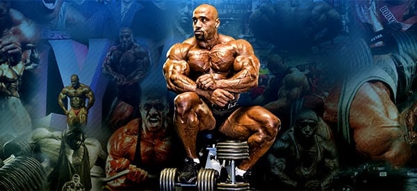 German American Technologies Dennis James Menace clothing line