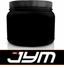 Jim Stoppani confirms his third supplement as a protein powder