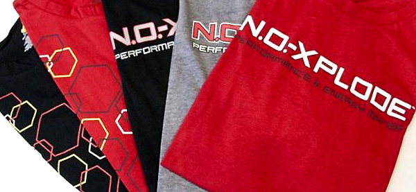 BSN preview some of their upcoming tees BSN preview some of their upcoming tees