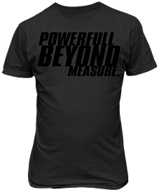 MAN Sports %1ers clothing line growing with new royal blue short MAN Sports %1ers clothing line growing with new royal blue short