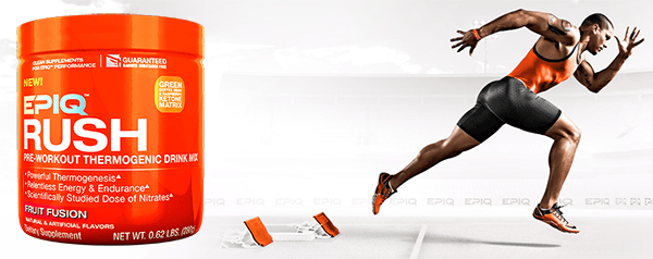 EPIQ set to go international in January 2014