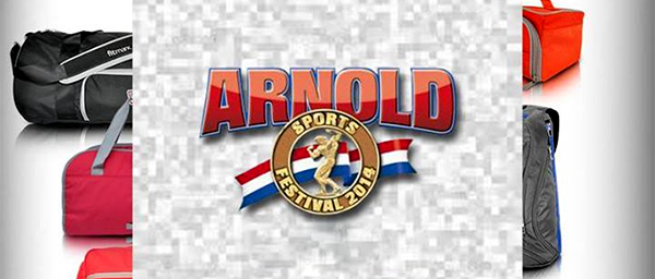 Fitmark confirm another addition to their Box bag series Fitmark confirm another addition to their Box bag series