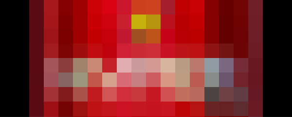 BSN confirm the arrival of their weight loss protein Isoburn