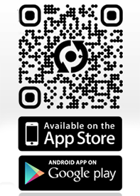 Scitec Nutrition's new iOS and Android mobile application Scitec Nutrition's new iOS and Android mobile application