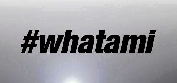 ErgoGenix upcoming pre-workout supplement due April 14th ErgoGenix upcoming pre-workout supplement due April 14th