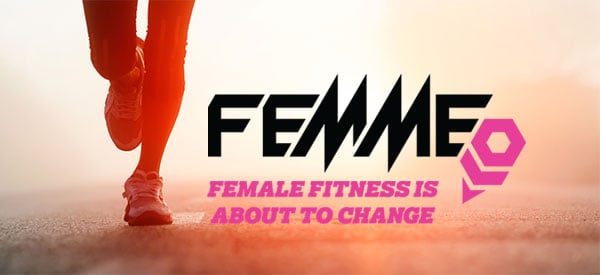 Femme confirm three more supplements on the way Femme confirm three more supplements on the way
