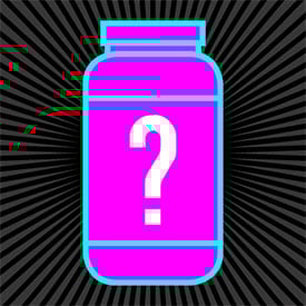 Isopure start teasing another flavor for their Zero Carb protein Isopure start teasing another flavor for their Zero Carb protein