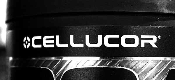 Stack3d at the 2014 Filex with Cellucor and Cor Isolate, Cor Casein, and Cor Gainer Stack3d at the 2014 Filex with Cellucor and Cor Isolate, Cor Casein, and Cor Gainer