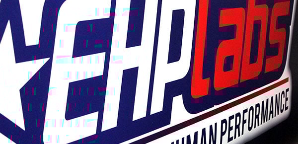 Stack3d at the FileX with Australia's popular EHP Labs Stack3d at the FileX with Australia's popular EHP Labs