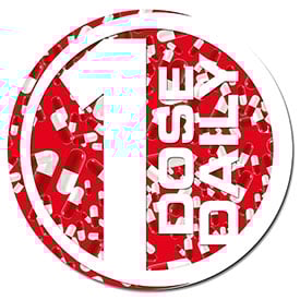 Metabolic Nutrition confirm a one capsule serving for Synedrex 2.0