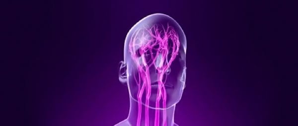 Hybrid Nutrition reveal their fifth the focus powered pump formula NeuroPump