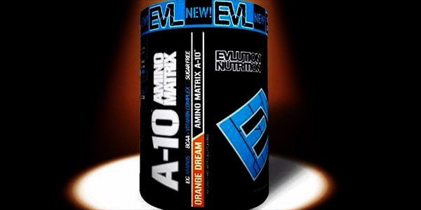 EVL confirm new A-10 flavor as ENGN option orange dream EVL confirm new A-10 flavor as ENGN option orange dream