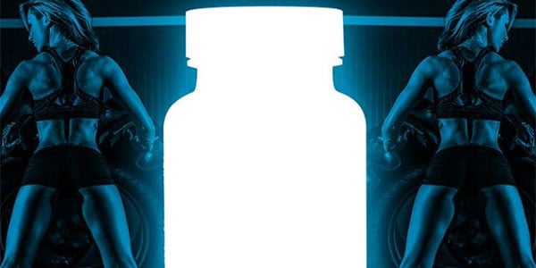 USP Labs launching a new fat burner expected to be EpiBURN