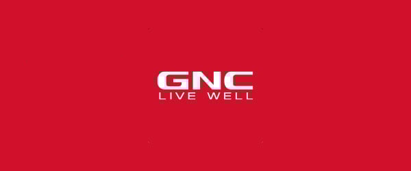 Muscle Pharm develop their relationship with GNC
