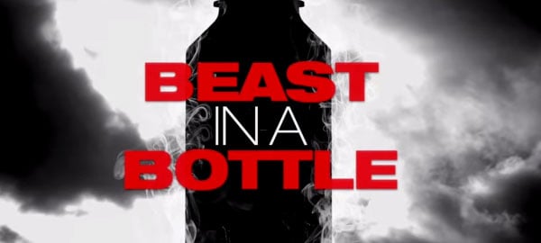 Pro Supps confirm Hyde RTD with official facts panel revealed