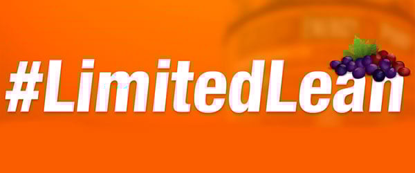 Muscle Sport going month to month limited edition for Pre-Lean Muscle Sport going month to month limited edition for Pre-Lean