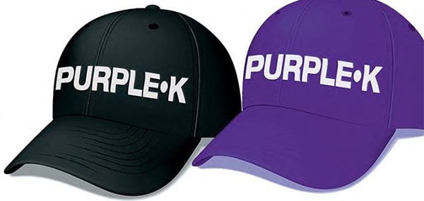 Fusion Bodybuilding ask fans what color hat they want first Fusion Bodybuilding ask fans what color hat they want first