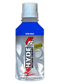 Pro Supps new Hyde RTD now available in stores