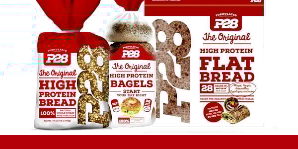 P28 tease the coming of a new product P28 tease the coming of a new product