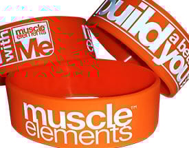 Muscle Elements launch an accessory while we wait for September 1st