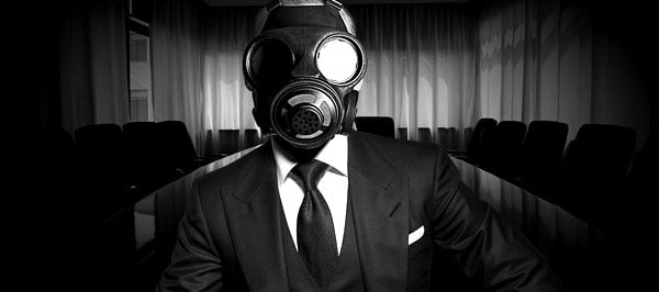 Black Market Labs release this round's special edition flavor