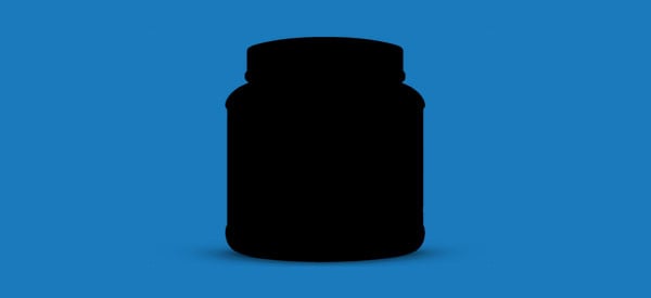 Explicit Nutrition taking sign ups for their new pre-workout NO:1 Explicit Nutrition taking sign ups for their new pre-workout NO:1