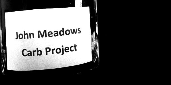 Prime Nutrition welcome two time Figure Olympia Erin Stern