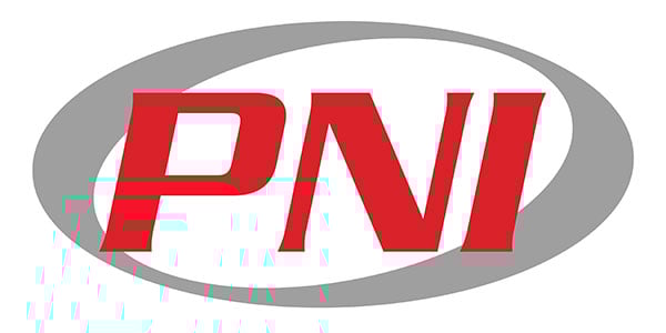 PNI countdown clock hits zero with still nothing after 10 days PNI countdown clock hits zero with still nothing after 10 days